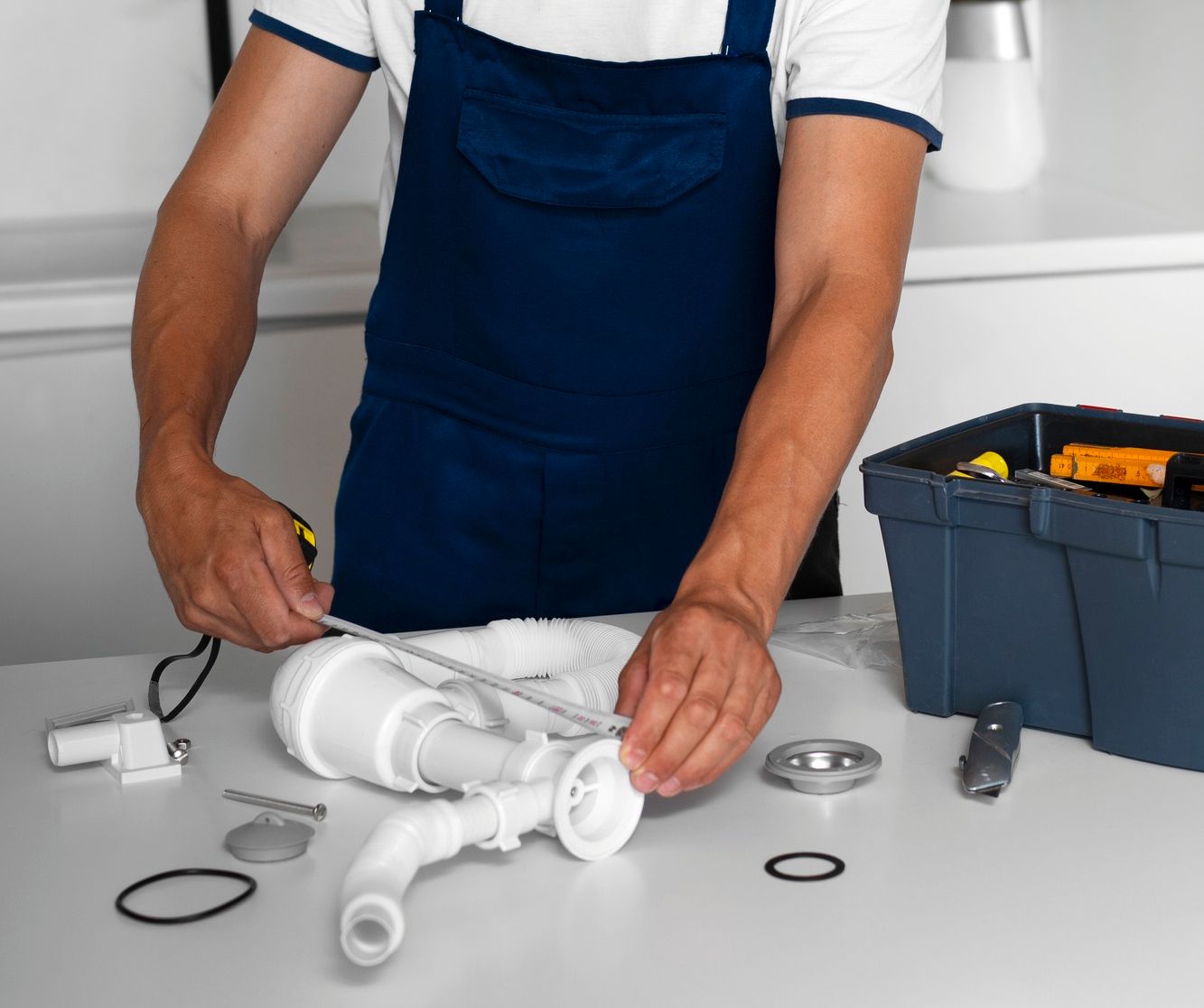 فريق عمل دانة الخليج الخبير في تفصيل المطابخ بالرياض