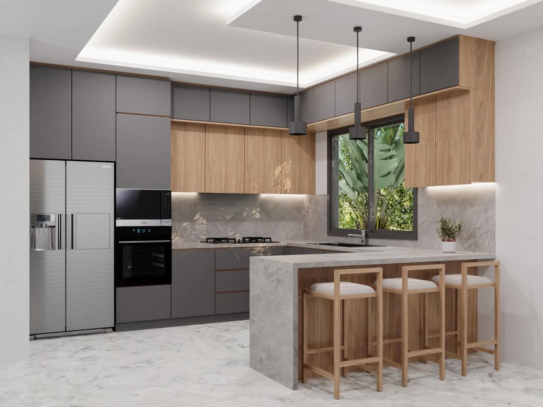 تفصيل القسم غير موجود