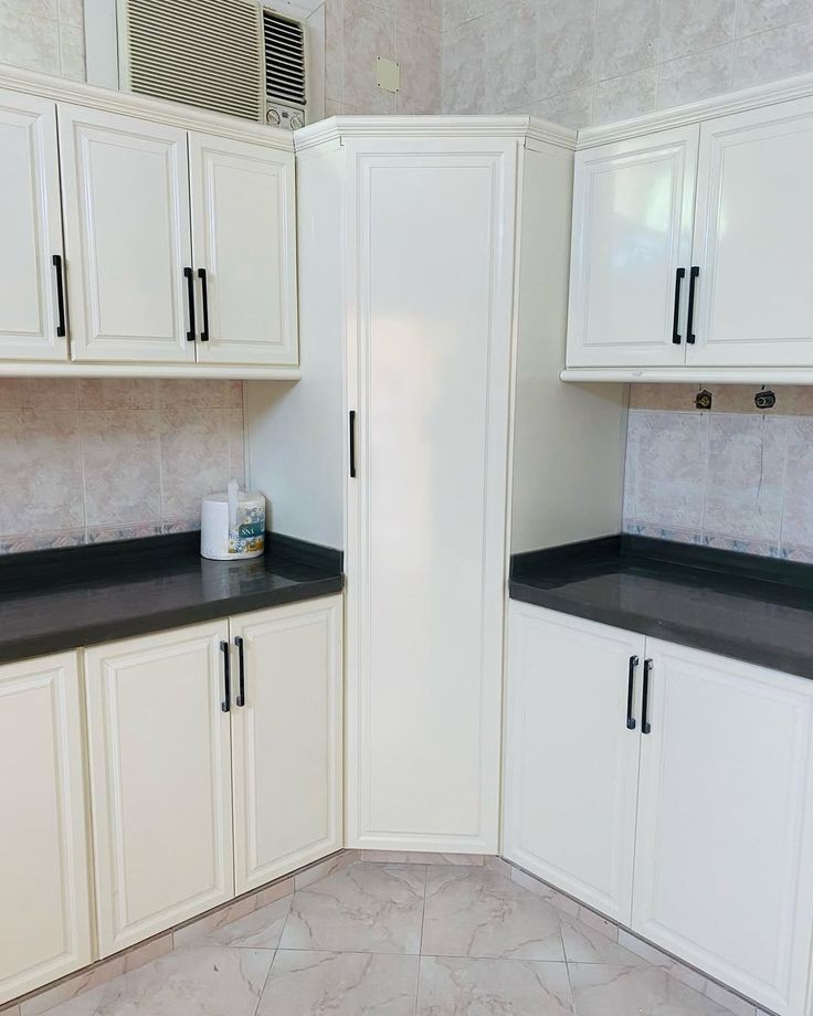 تفصيل مطبخ المنيوم في الرياض - دانة الخليج 12