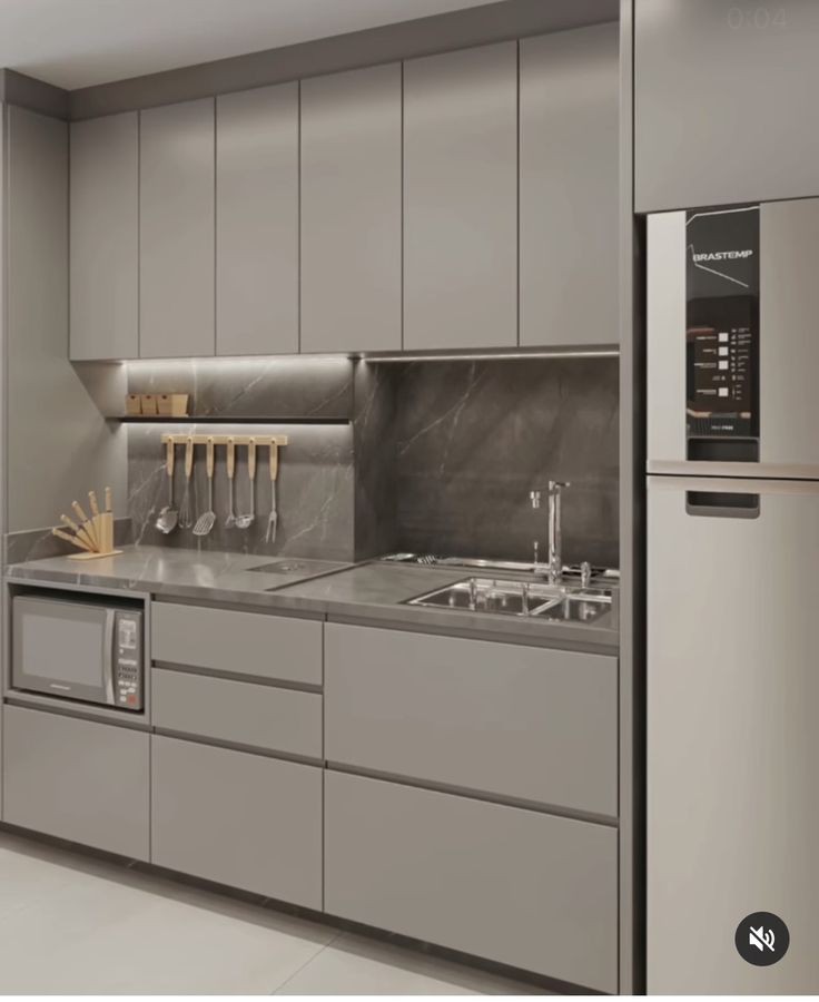 تفصيل مطبخ المنيوم في الرياض - دانة الخليج 15