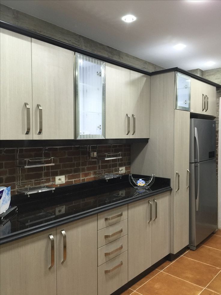 تفصيل مطبخ المنيوم في الرياض - دانة الخليج 23