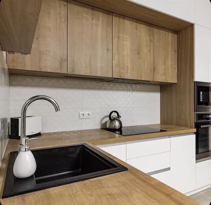 تفصيل مطبخ المنيوم في الرياض - دانة الخليج 14