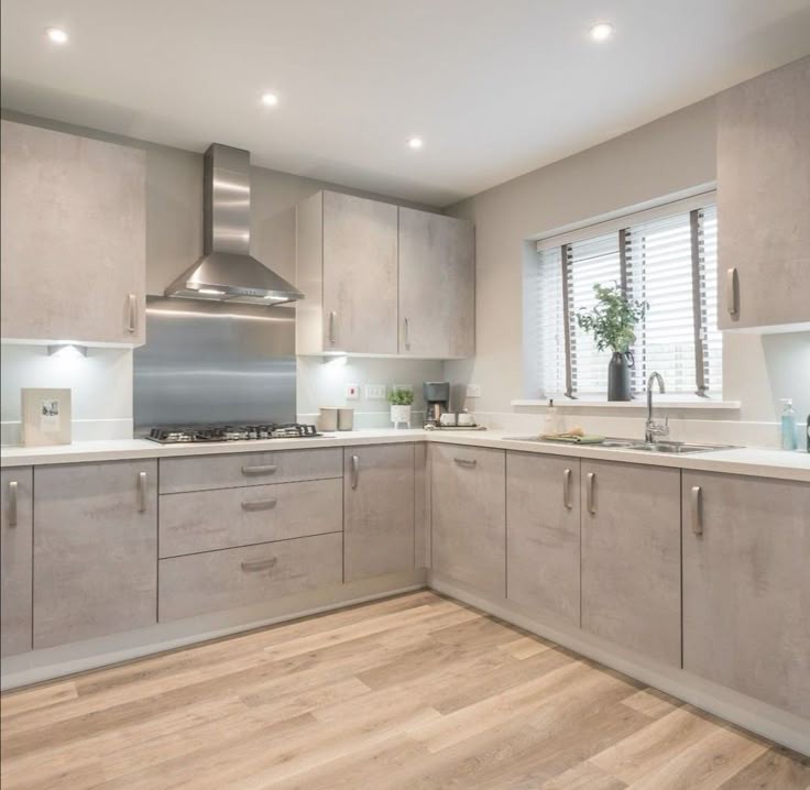 تفصيل مطبخ المنيوم في الرياض - دانة الخليج 19