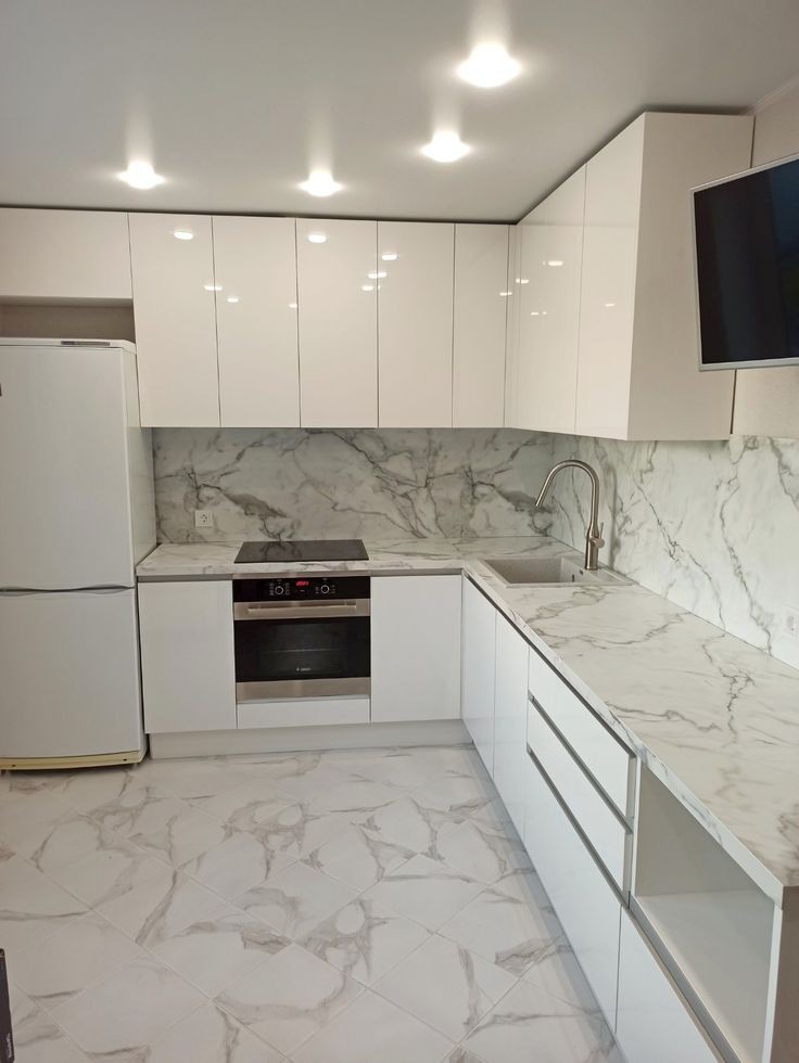 تفصيل مطبخ المنيوم في الرياض - دانة الخليج 10