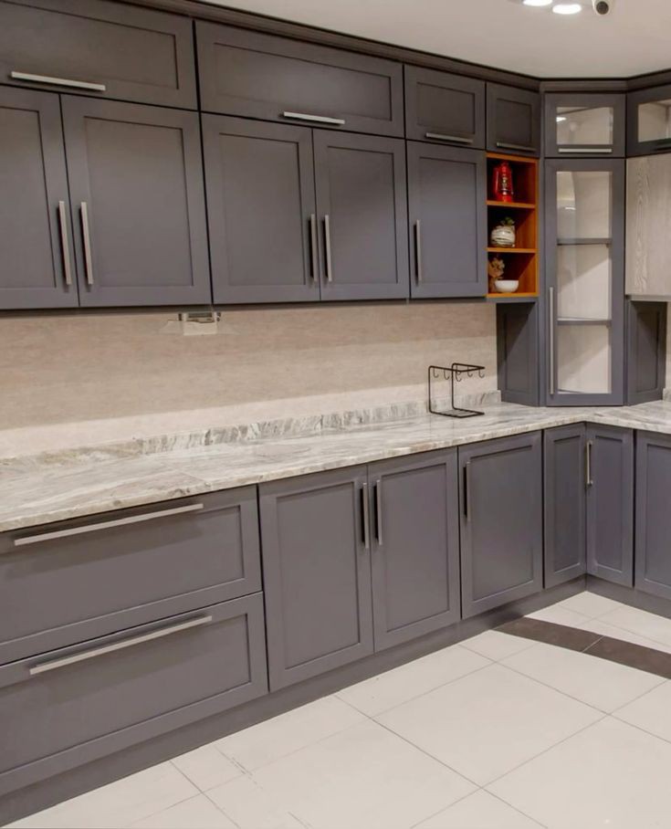 تفصيل مطبخ المنيوم في الرياض - دانة الخليج 28